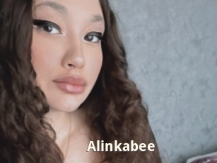 Alinkabee