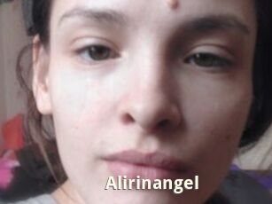 Alirinangel