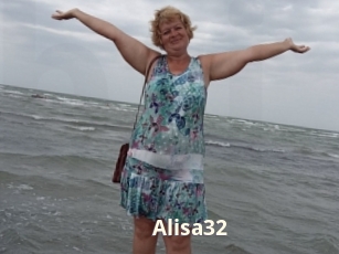 Alisa32