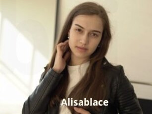 Alisablace