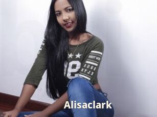 Alisaclark