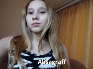 Alisagraff