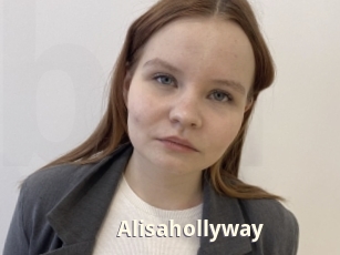 Alisahollyway