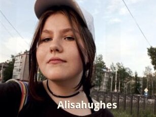 Alisahughes