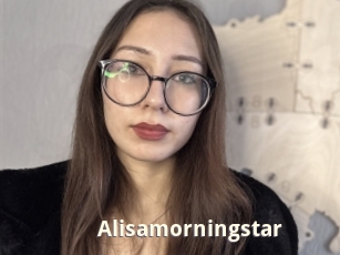 Alisamorningstar