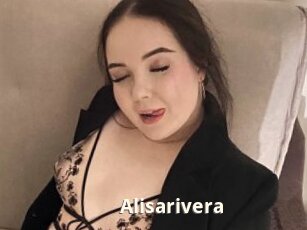 Alisarivera