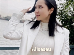 alisasau Bigtitinvasion