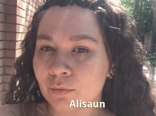 Alisaun