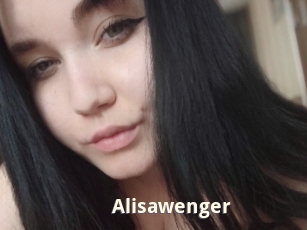 Alisawenger