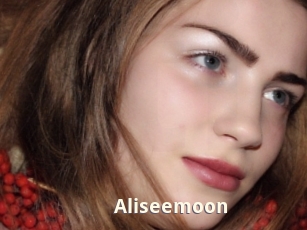 aliseemoon Bigtitinvasion