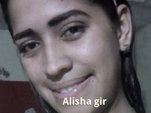 Alisha_gir