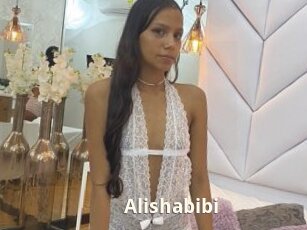Alishabibi