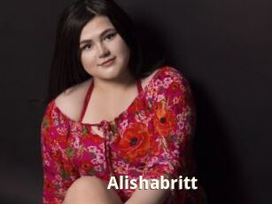 Alishabritt
