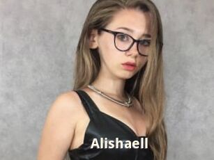 Alishaell