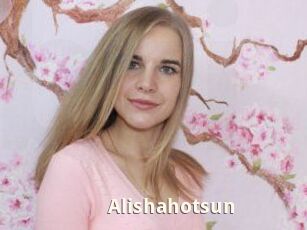 Alishahotsun