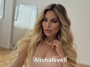Alishalovell