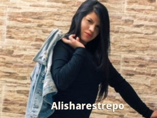 alisharestrepo Bigtitinvasion