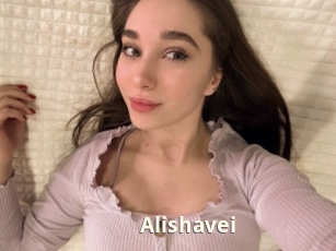 Alishavei