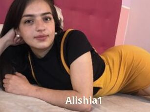 Alishia1