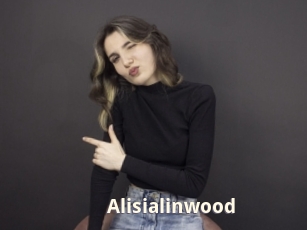 Alisialinwood