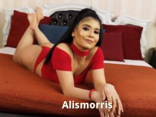 Alismorris