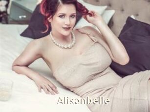 Alisonbelle