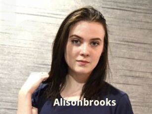 Alisonbrooks