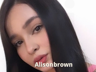 Alisonbrown