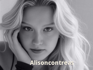 Alisoncontreas