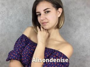 Alisondenise