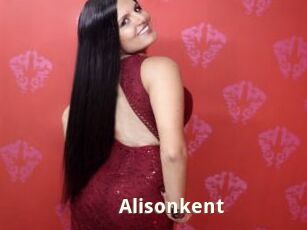 Alisonkent
