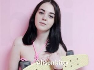 Alisonkitty