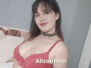 Alisonleon