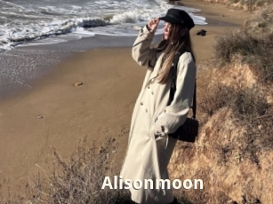 Alisonmoon