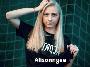Alisonngee