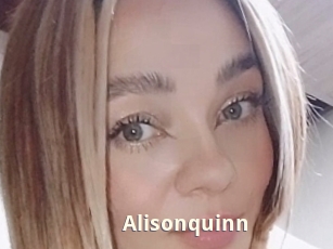 Alisonquinn