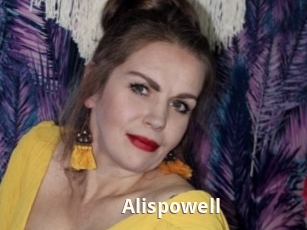 Alispowell