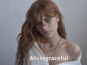 Alissagraceful