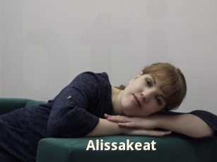 Alissakeat