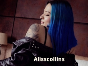 Alisscollins
