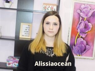Alissiaocean