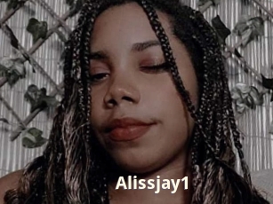 Alissjay1