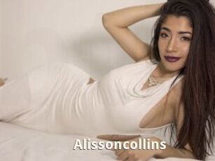 Alissoncollins