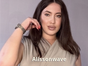Alissonwave