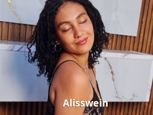 Alisswein