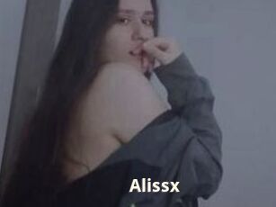 Alissx