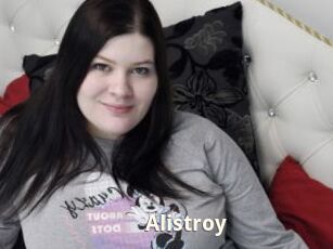 Alistroy