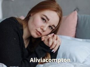 Aliviacompton