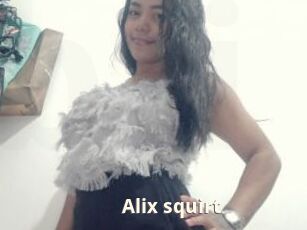 Alix_squirt