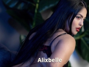 Alixbelle